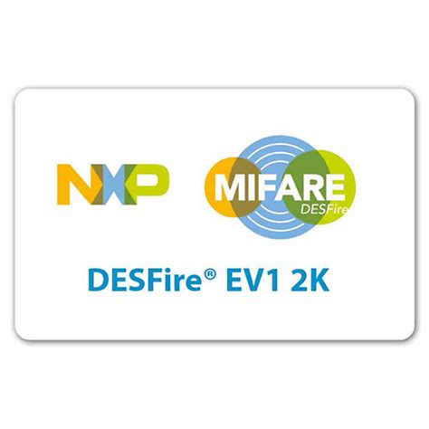 ev1 smart card|mifare ev1 vs ev2.